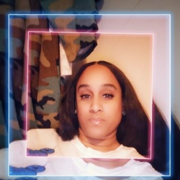 Meet your Posher, Tee - Picture 1 of 1